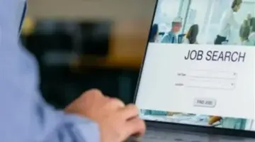 كيف تقتنص فرصة عمل في أبريل 2026؟.. خطوات التقديم والمتابعة الميدانية من وزارة القوى العاملة